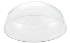 光導(dǎo)照明，導(dǎo)光管照明，非球面